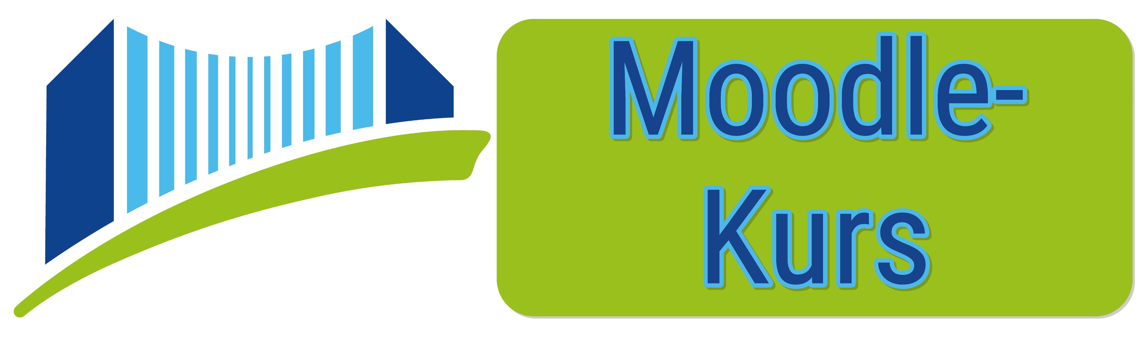 Course Image Studierende Primarstufe - Allgemeine Kurse: INFO, PPS, Beratung, Studentenforum