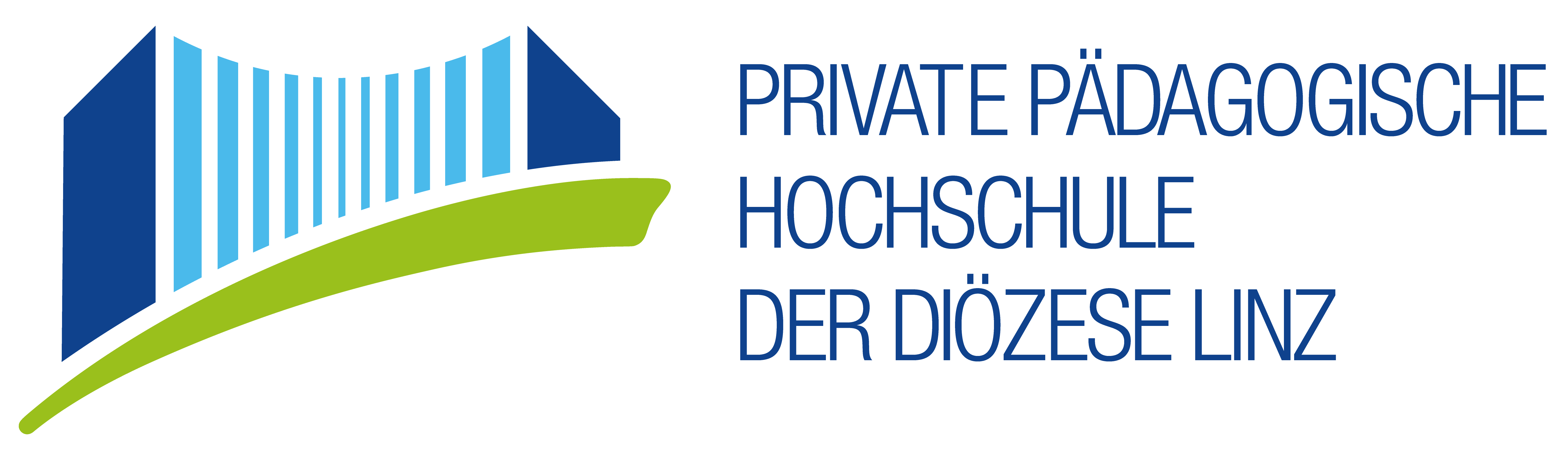 PHDL | E-Learning
