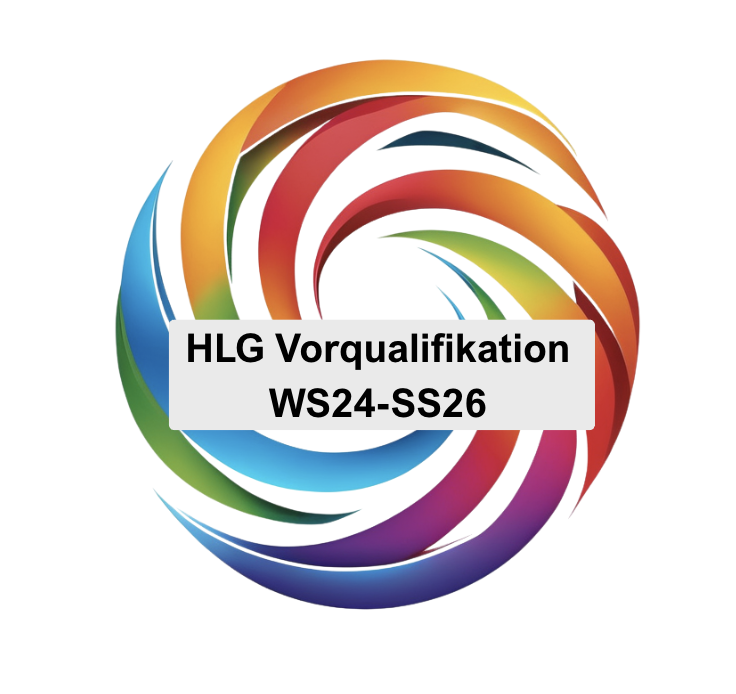 Course Image 24/25ws-HLG Schulmanagement - Schulen professionell führen (Vorqualifikation) (Start WiSe 2024/25)
