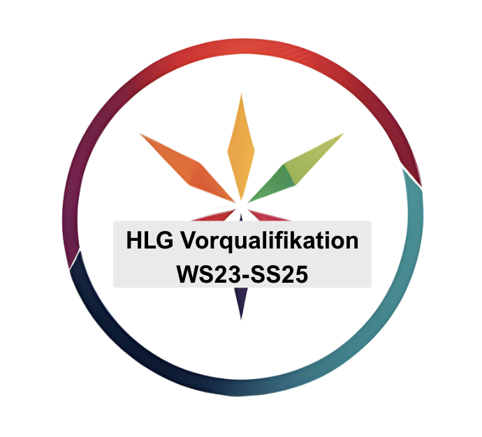 Course Image HLG Schulmanagement_Schulen professionell führen (Vorqualifikation)(Start WiSe23)