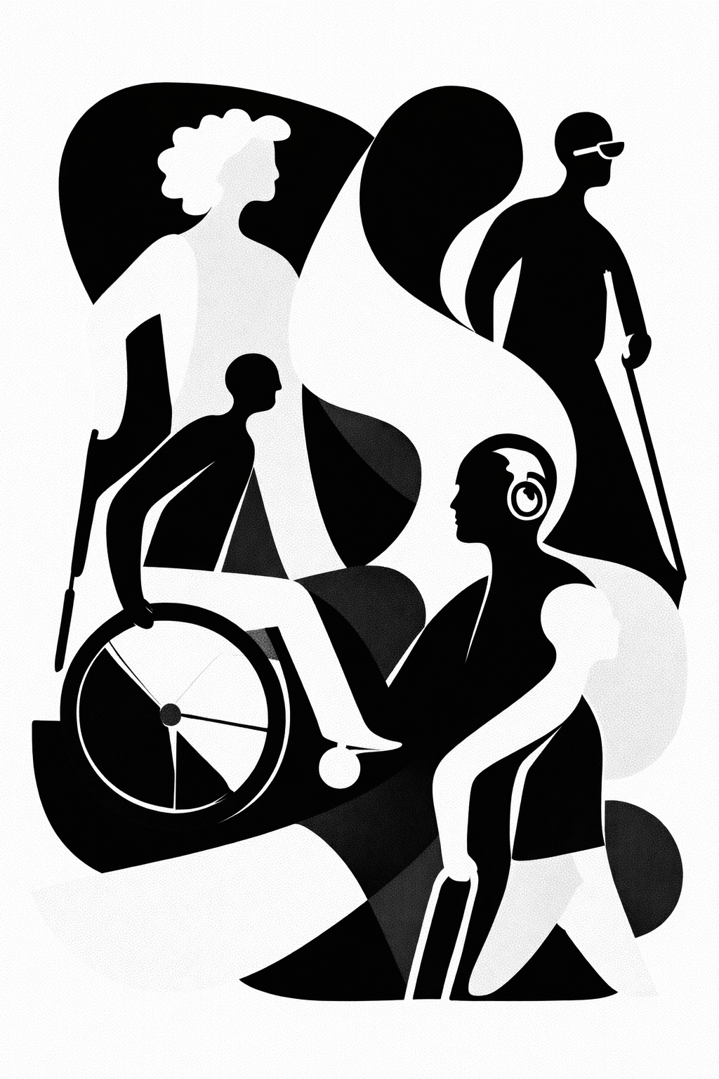 Course Image 24/25ws-(APB1BM1BKU) Bildungskonzepte, Menschen-, Kinder-, Welt- und Gesellschaftsbilder: Bildungsrelevanz säkularer und religiöser Lebens- und Weltdeutungen (P-1-A/D/E/F) (Eder, Hueber-Mascherbauer)