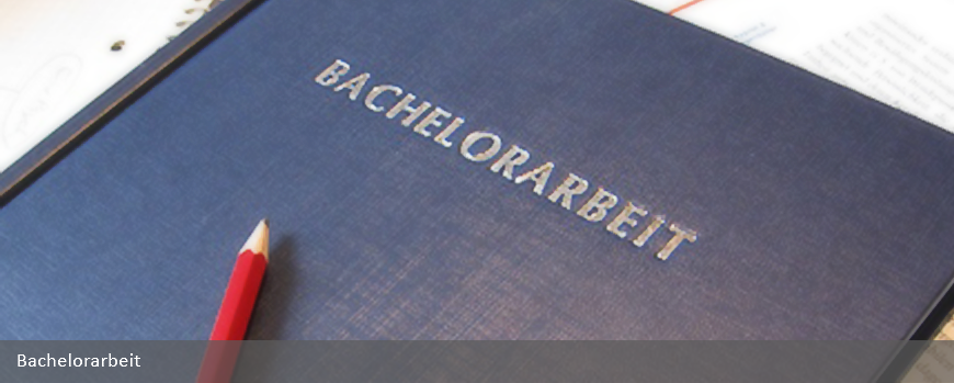 Course Image 25ss-(ASB8MA9LMP) Proseminar für LA-Mathematik (Hauer) (SB-8-MA)