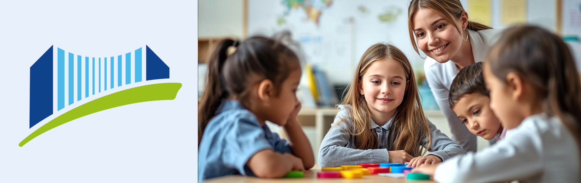 Course Image 25/26ws-(AEB3BD2ADS) Allgemeines zur Beobachtung und Dokumentation (Hofer, Wimmer) (E-3)