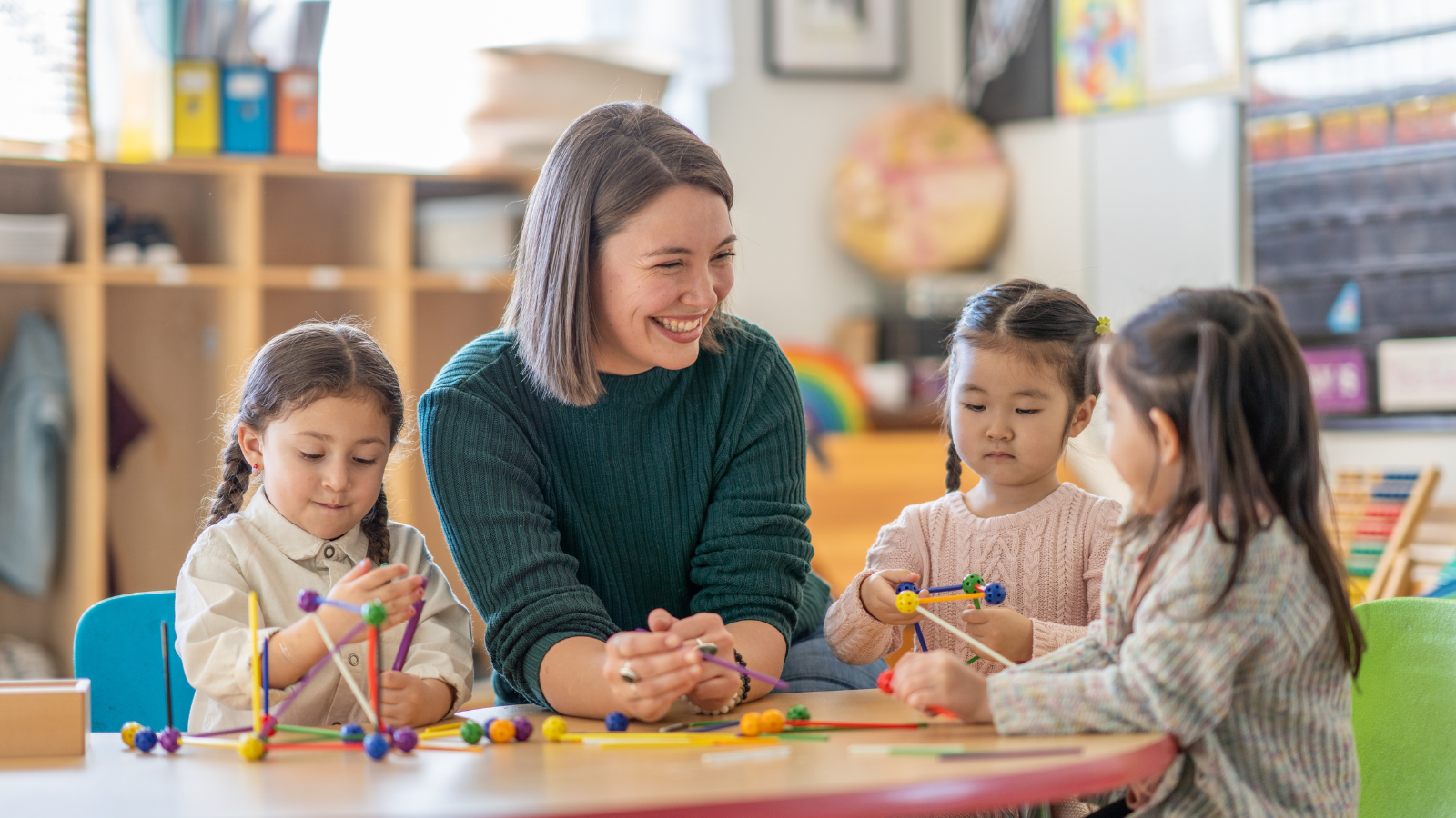 Course Image 25/26ws-(ABP3BB1GPP) Grundlagenpraktikum 1 [spezielle Angebote für die Schwerpunkte Religions- und Spiritualitätsbildung und Inklusive Pädagogik] (Konrad) (Konrad)