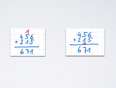 Course Image 25/26WS Zahlenraum 1000000 (Konrad/Essl)