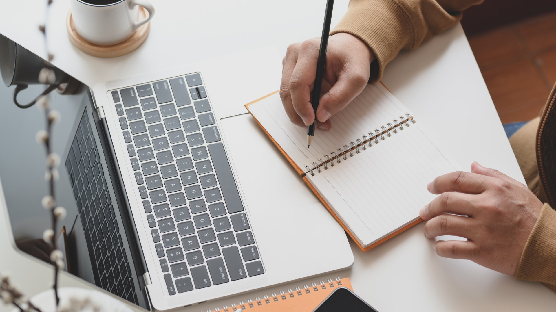 Course Image 25/26ws Seminar zur Bachelorarbeit (Konrad)