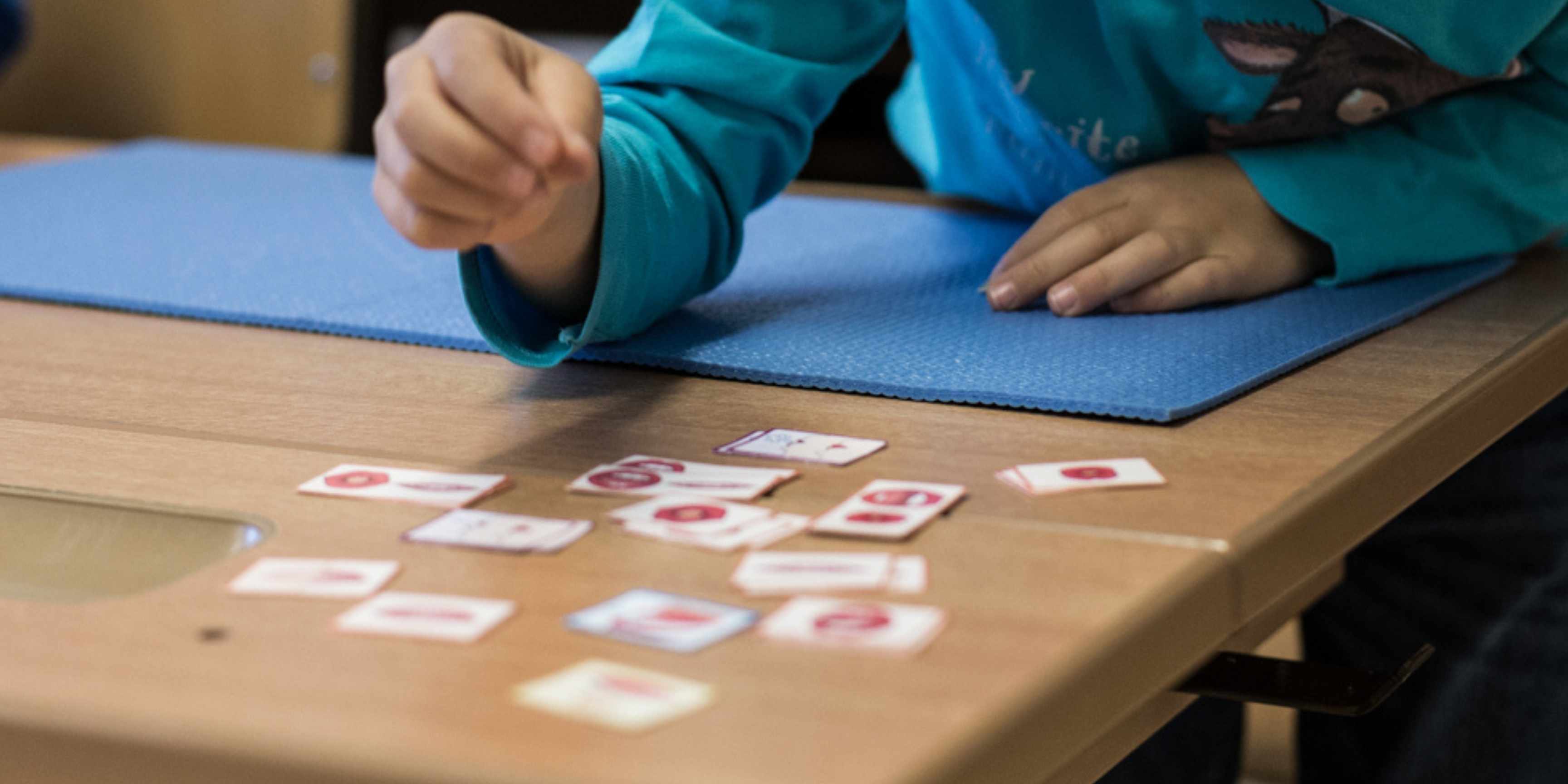 Course Image 25/26ws-(AWF1FS1SES) Sprache entdecken mit KUL (Konrad) (FÜS)