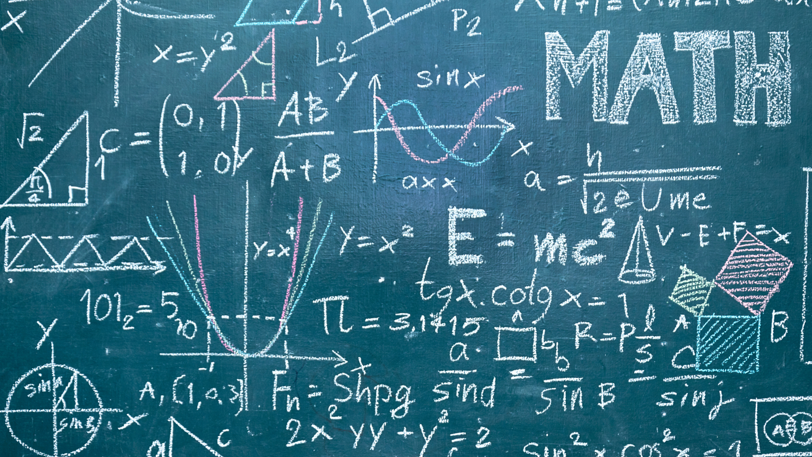 Course Image 25/26ws Wahlfach Eigenkompetenz Mathematik