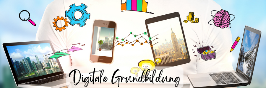 Course Image 25/26ws-(ASM3BW4DGU) Digitale Grundbildung (A/B) (Traxler) (SM-3-BW-A/B)