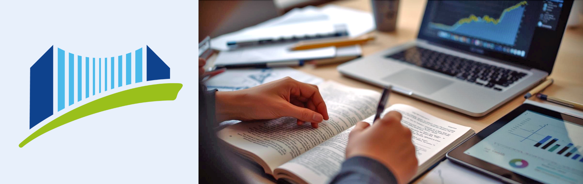 Course Image 25/26ws-(ABP1BF1MVP) Medien in Studium und Forschung verstehen (Leutgeb, Wimmer) (P-1-A/B/C/D/E/F)