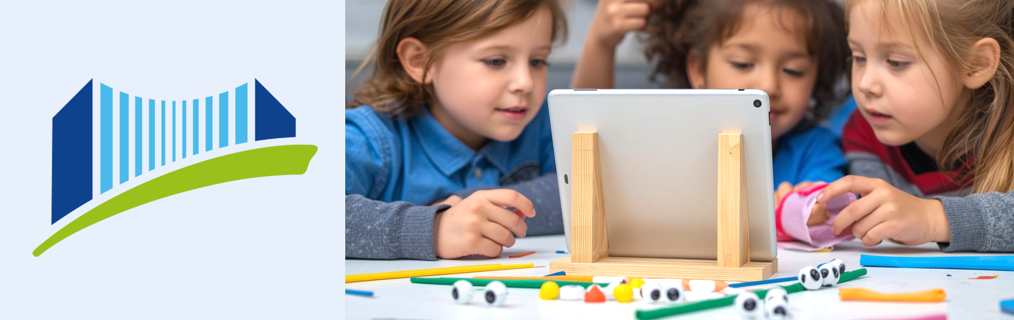 Course Image 25/26ws-(AEB5PP5PES) Praxisrelevante ergänzende Studien 5 (Wimmer) (E-5-A)