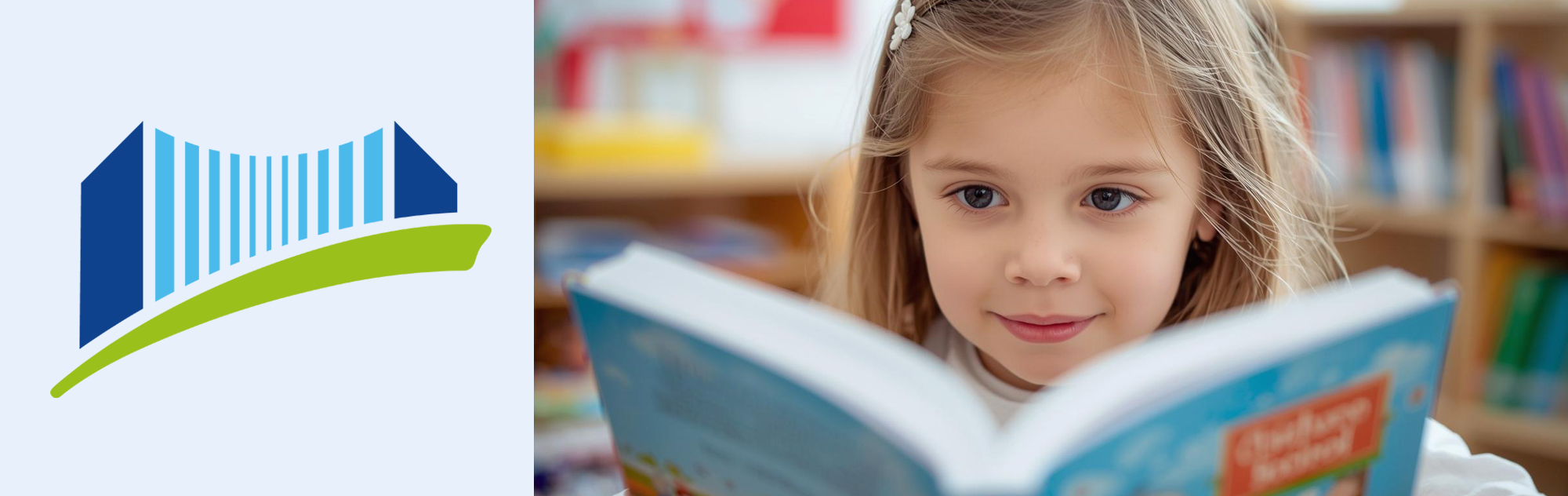 Course Image 25/26ws-(AVP4SK1PTU) Picturetelling (Wimmer) (P-3W)