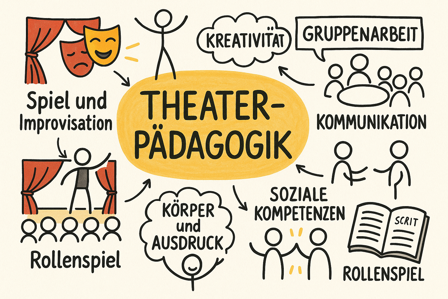 Course Image 25/26ws-(ABP1BF1RAU) Theatrale Status- und Rollenarbeit (Bauer,Hell) (A/B/C/D/E/F) (Bauer,Hell) (P-1-A/B/C/D/E/F)