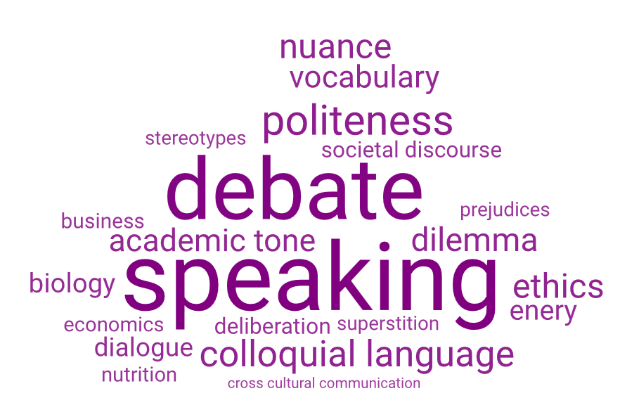 Course Image 25/26ws-(ASB6EN7SIU) Spoken Interaction (Weiler) (SB-6-EN-B)