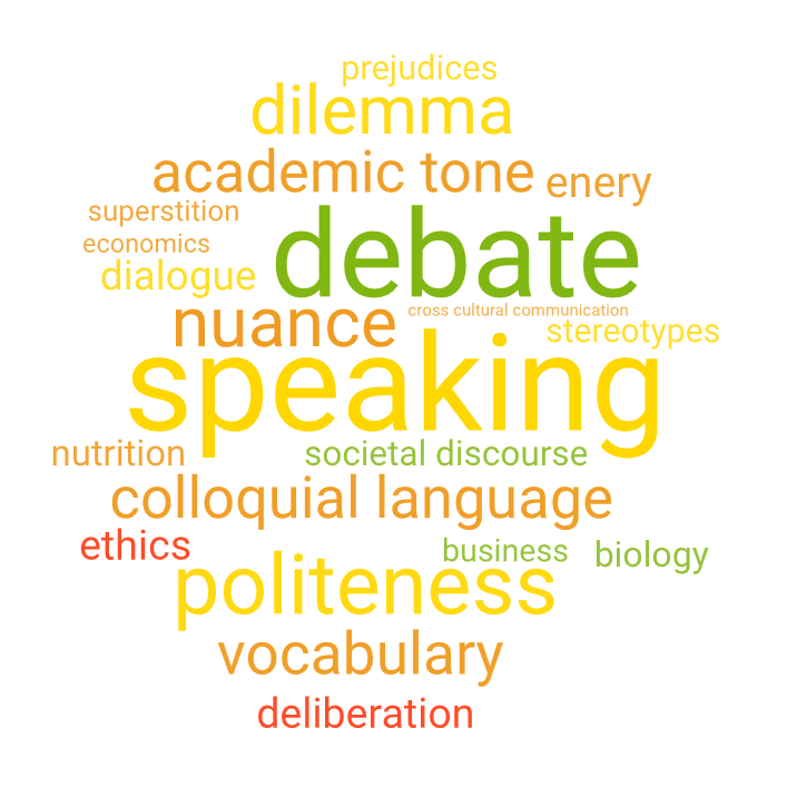 Course Image 25/26ws-(ASB6EN7SIU) Spoken Interaction (Weiler) (SB-6-EN-A)