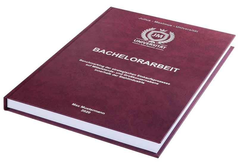 Course Image 25/26ws-Seminar zur Bachelorarbeit (Essl)