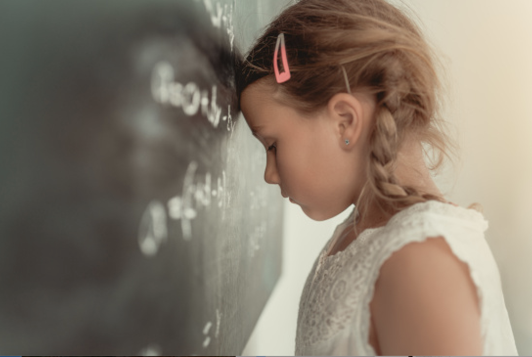 Course Image 25/26ws-(AVP3IP1LBS) Spezifische Lernbeeinträchtigungen Deutsch/Mathematik ( Teil Mathematik_Essl) (P-3-IP-A)