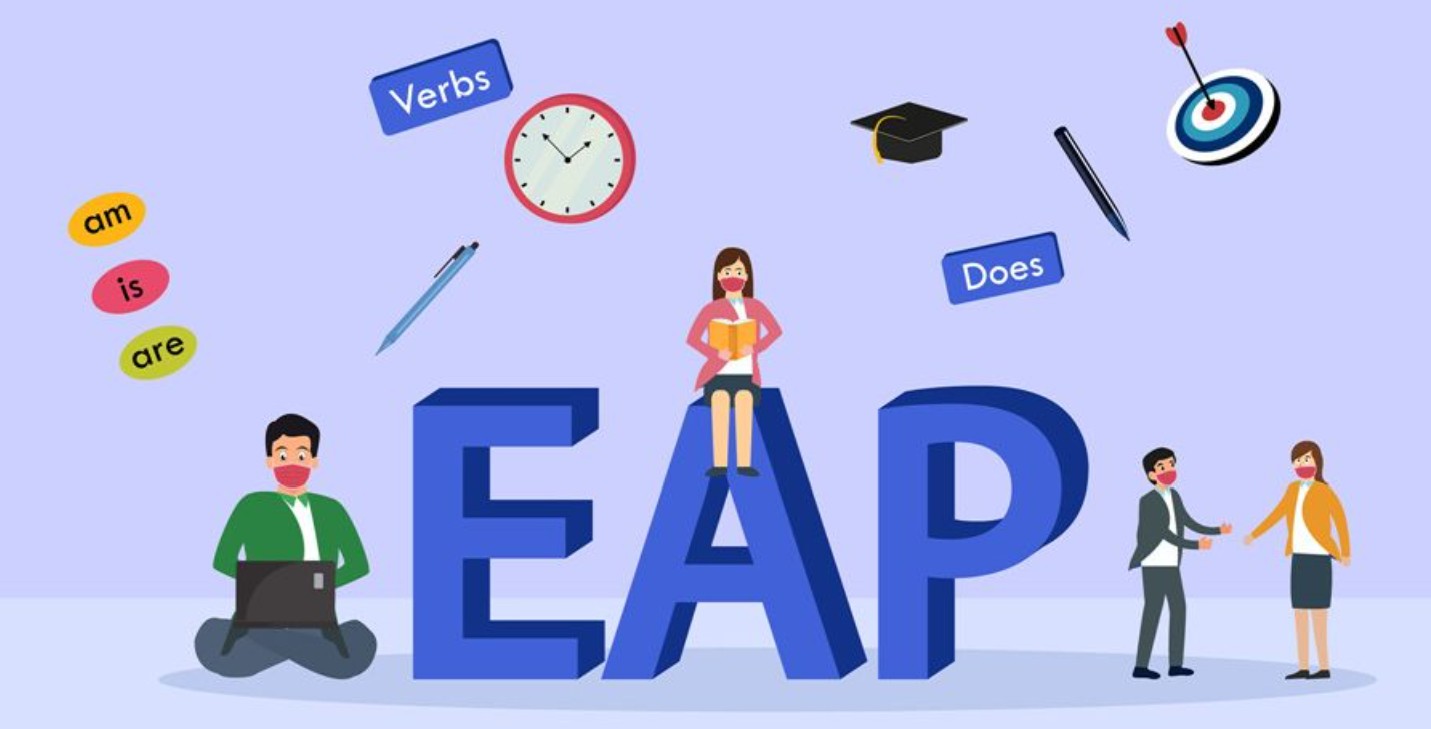 Course Image 25/26ws-(ASB3EN6SPU) Spoken Academic Production (Babic) (SB-3-EN-A)