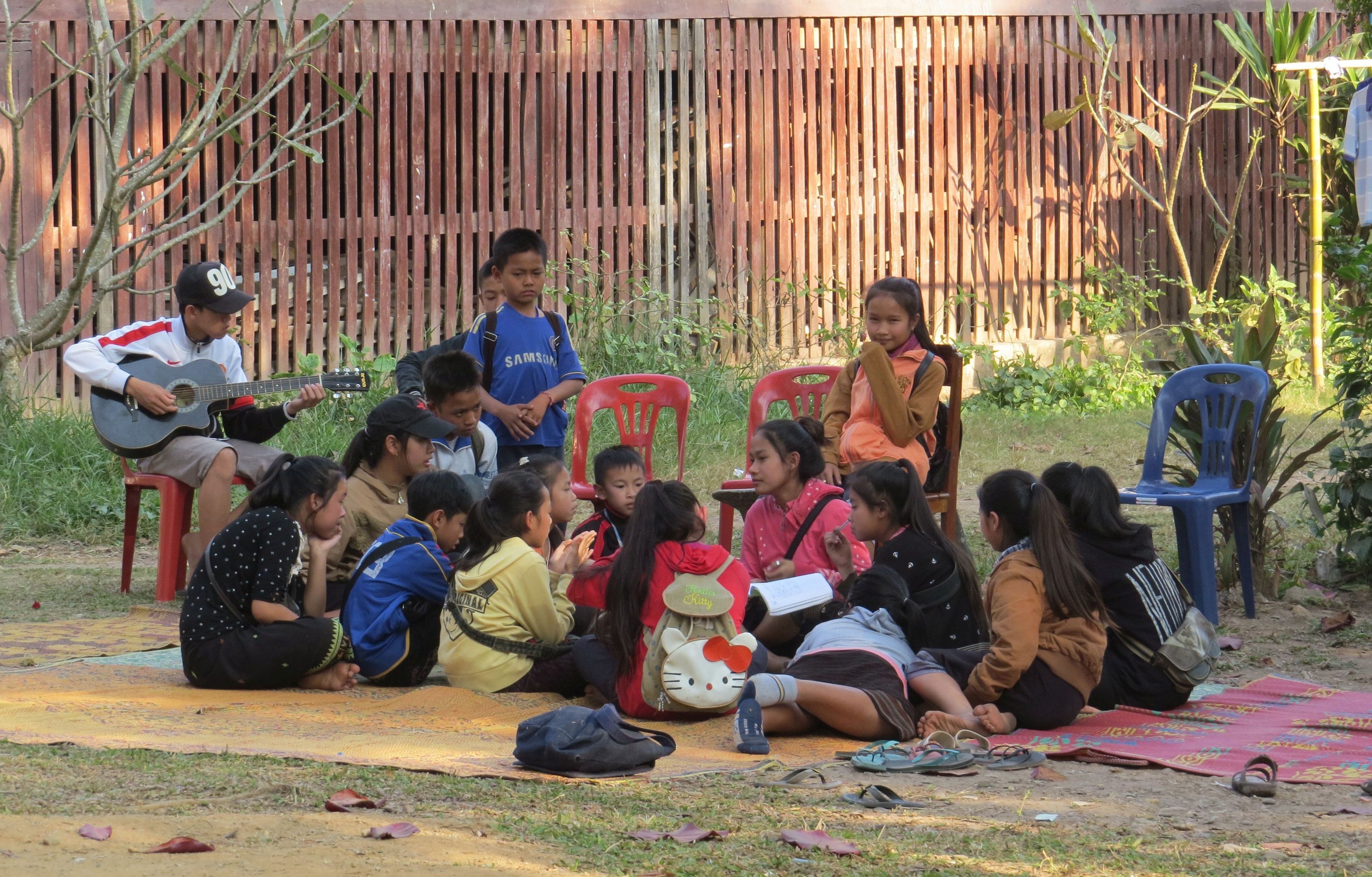 Course Image 25/26ws-(APM1AL1CMS) Classroom Management (MA-1-A/B/C, MI-1-A) (Dopplinger) (MA-1-A/B/C, MI-1-A)