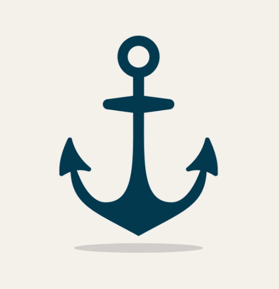 Course Image 25/26ws-(APM1AL3FPP) Forschungspraktikum 1 (Schwaiger) (Schwaiger)