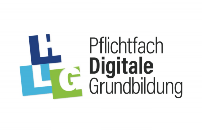 Course Image 25/26ws-(WAL3DG1MNV) Modul 1 Medien verstehen, Nutzung gestalten 2 (Gruppe 1, 2) (Höfler)