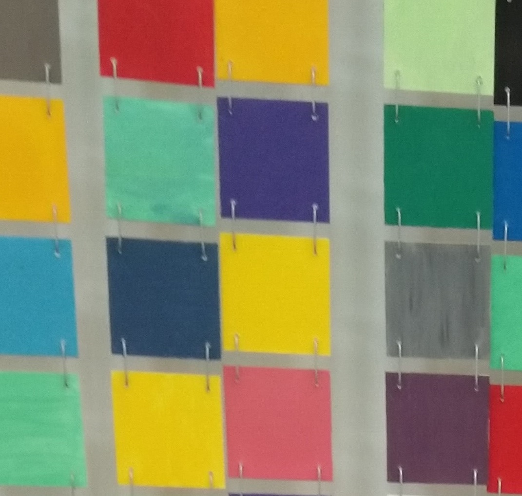 Course Image 25/26ws-(ASB6MA6MMV) Methodik des Mathematikunterrichts (Steinwendtner) (SB-6-MA)