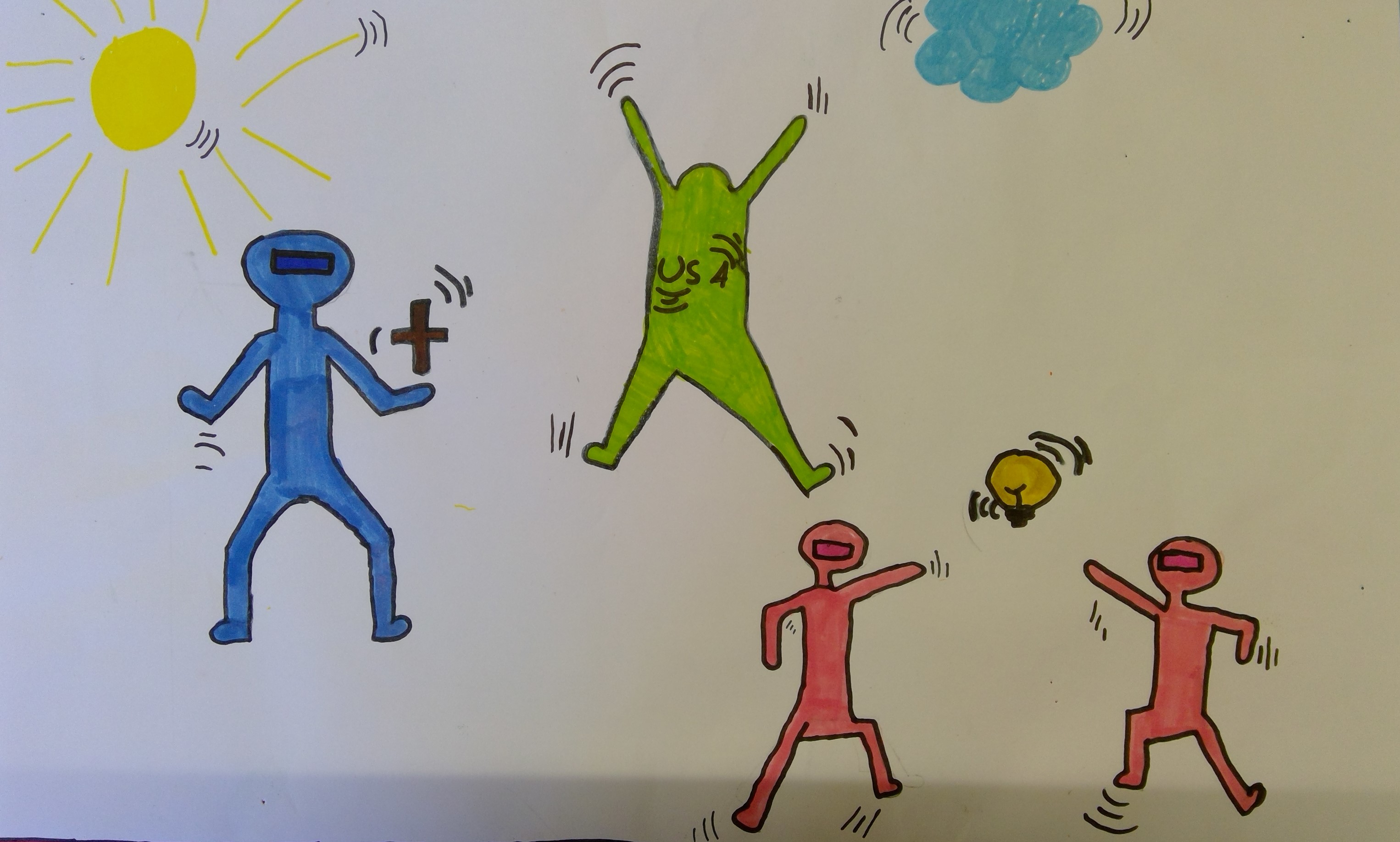 Course Image 25/26ws-(ASB7MA6FBP) FD-Begleitveranstaltung PPS III (Steinwendtner) (SB-7-MA)