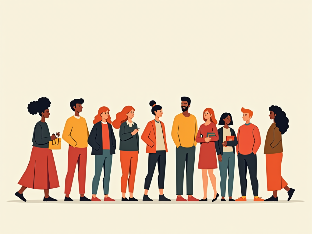 Course Image 26ss-(ASM2ID2MBU) Medienbildung 2 (Traxler, Schöftner) (SM-2-ID)