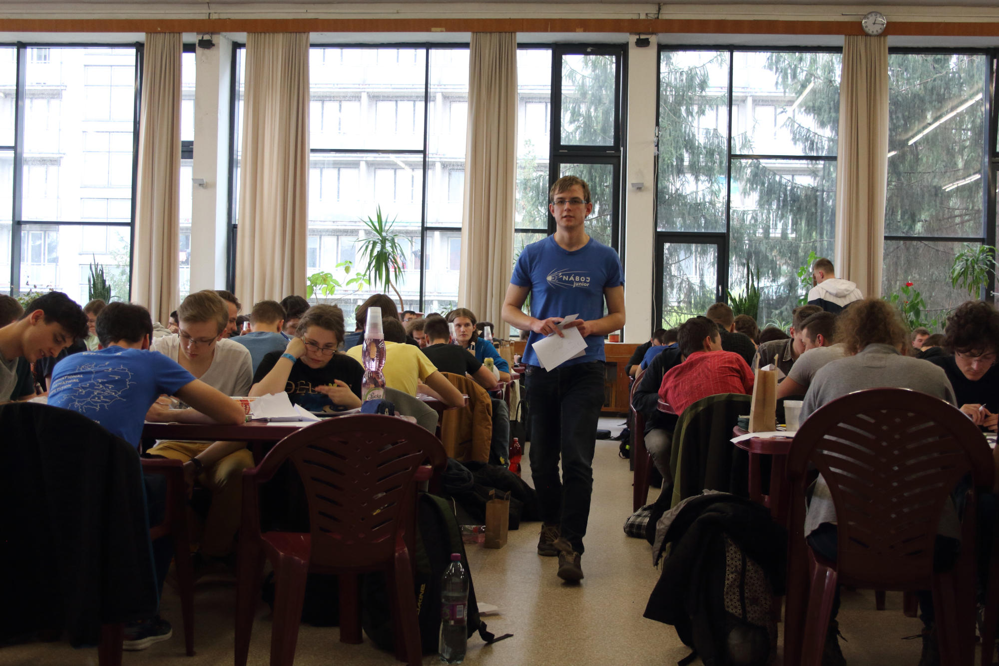 Course Image 26ss-(ASB2MA9WAU) Mathematische Wettbewerbsaufgaben (Kovács) (SB-2-MA)