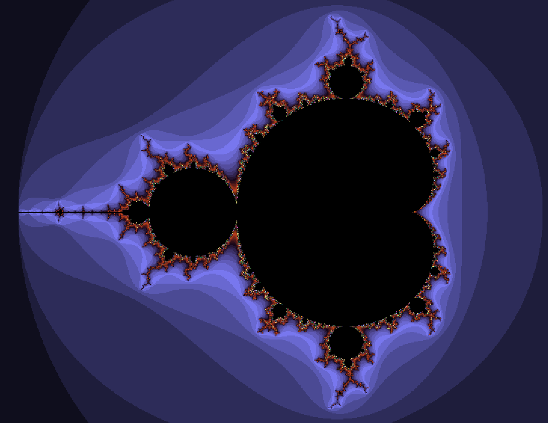 Course Image 25/26ws-(ASB6MA6TMU) Technologieeinsatz im Mathematikunterricht II (Kovács) (SB-5-MA-A)