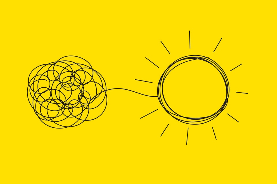 Course Image HLG MSc. (CE): Existenzielle Pädagogik und Psychosoziale Beratung (2025-2028)