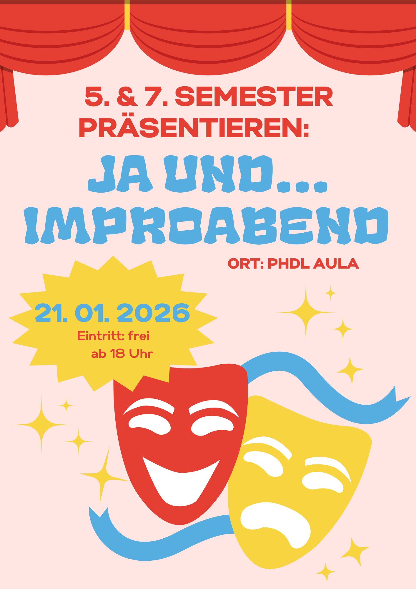 Course Image Aus der Praxis für die Praxis 25 WS (BWV6) (AVP4FP1TAU)