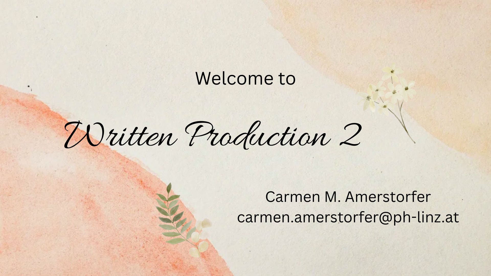 Course Image 25/26ws-(ASB4EN6WPP) Written Production II (Amerstorfer) (SB-4-EN-B)