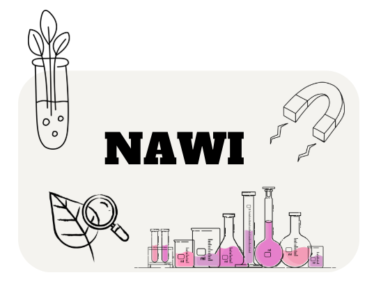 Course Image 25/26ws-(APM1IN5FWS) Fachwissenschaftliche Grundlagen zum inklusiven Fachunterricht - Mathematik und Naturwissenschaften (Alt) (MI-1-A)