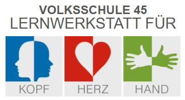 Course Image 25/26ws-(ABP1BF1EPb) Einführungspraktikum 1 (Schwaiger) (Schwaiger-II)