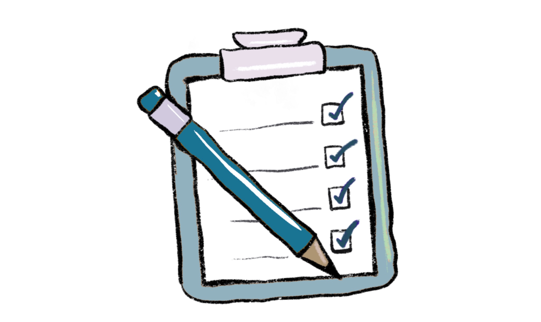 Course Image 26ss-(ABP2LL1LGU) Lernen kreativ gestalten (Aschberger, Zauner) (P-2-alle Gruppen)