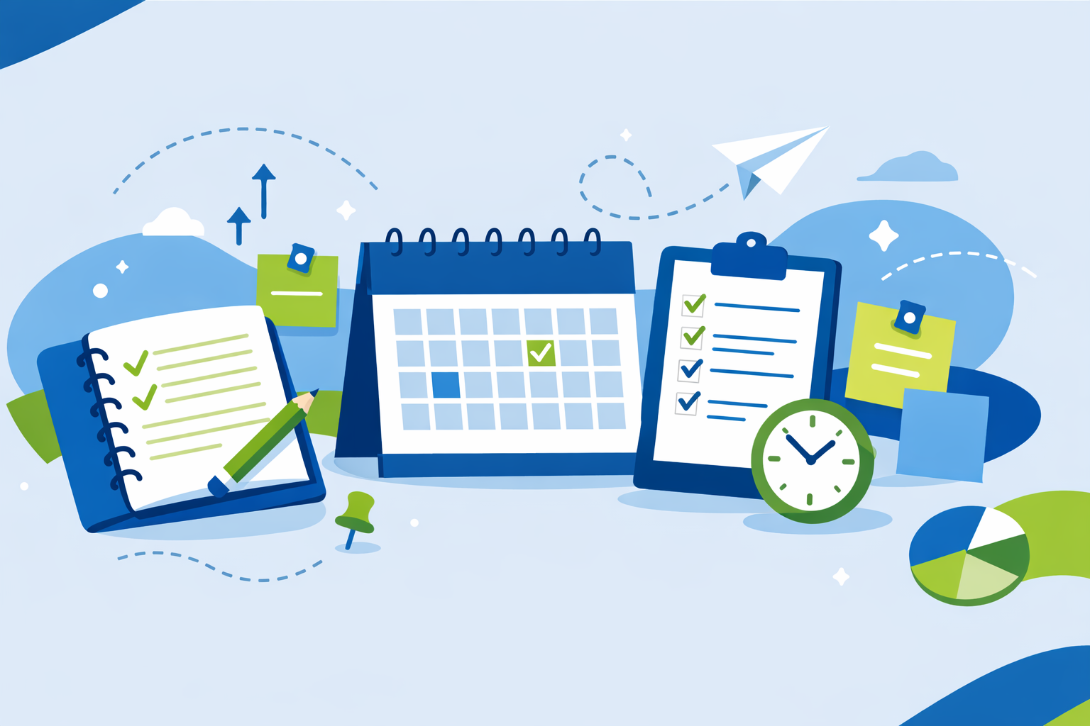 Course Image Mathe Sprechstunde