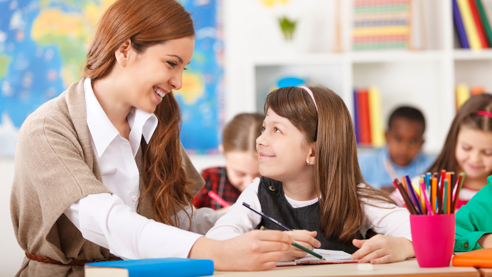 Course Image 26ss Diagnostik*(Mathematik) (P-8-A/B/C/D/E) (Konrad)