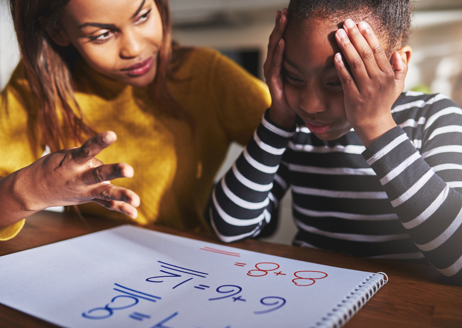 Course Image 26ss Rechenschwäche (Konrad) (P-8-NA)