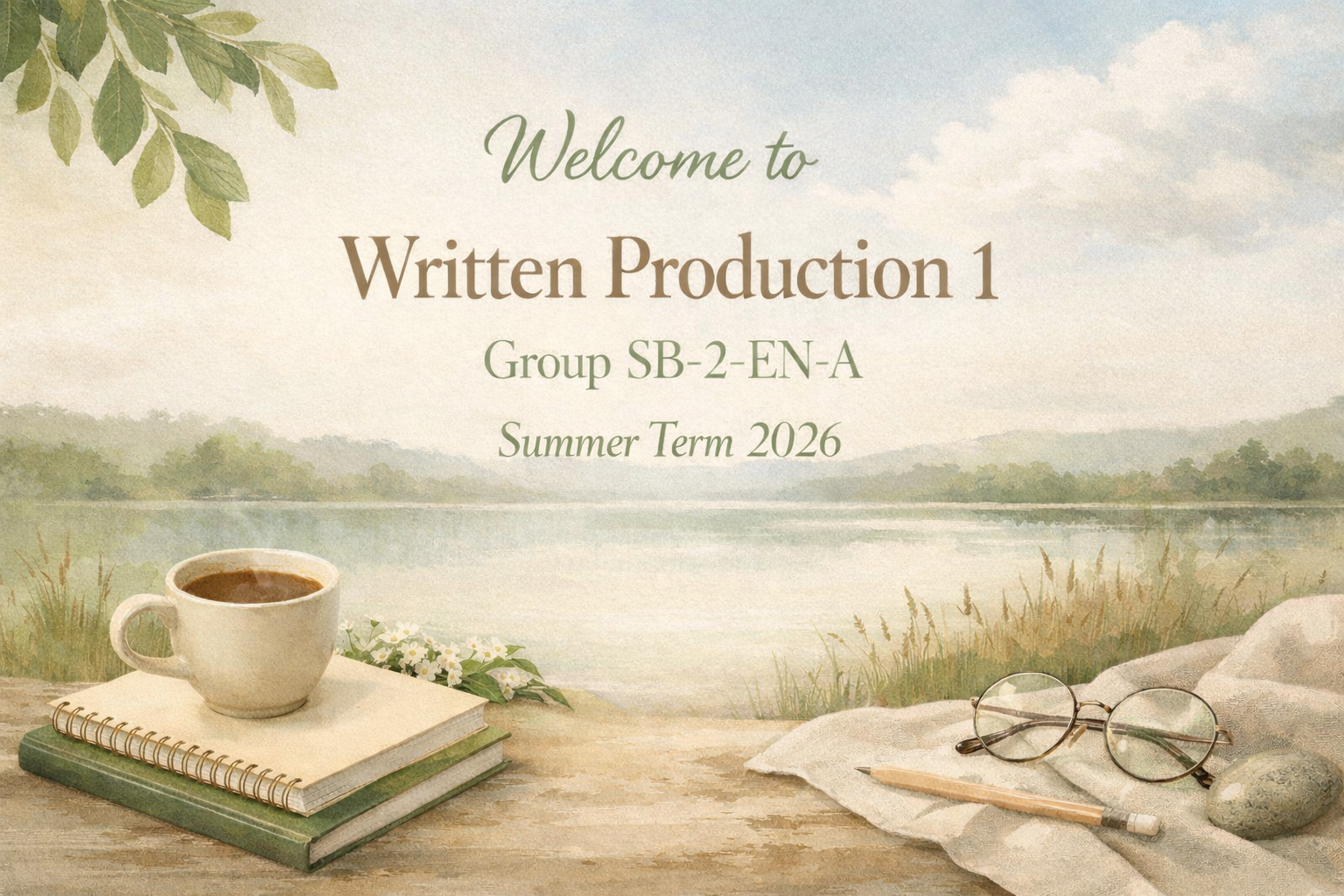 Course Image 26ss-(ASB2EN5WPU) Written Production I (Amerstorfer) (SB-2-EN-A)