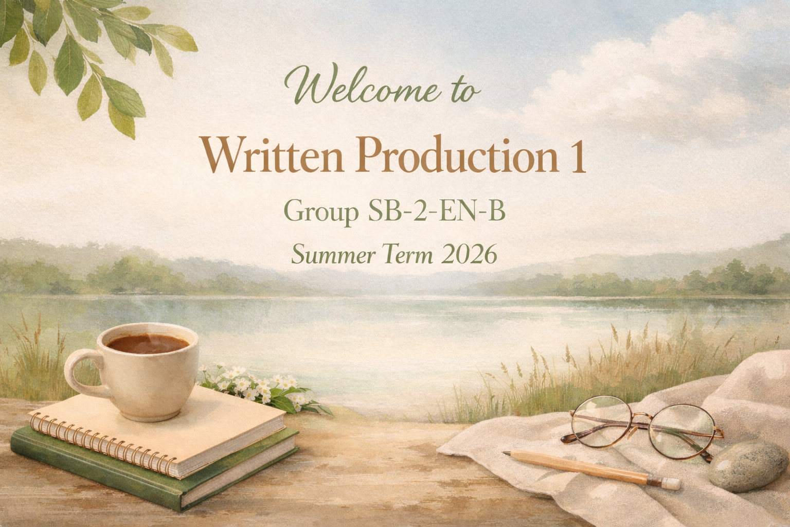 Course Image 26ss-(ASB2EN5WPU) Written Production I (Amerstorfer) (SB-2-EN-B)