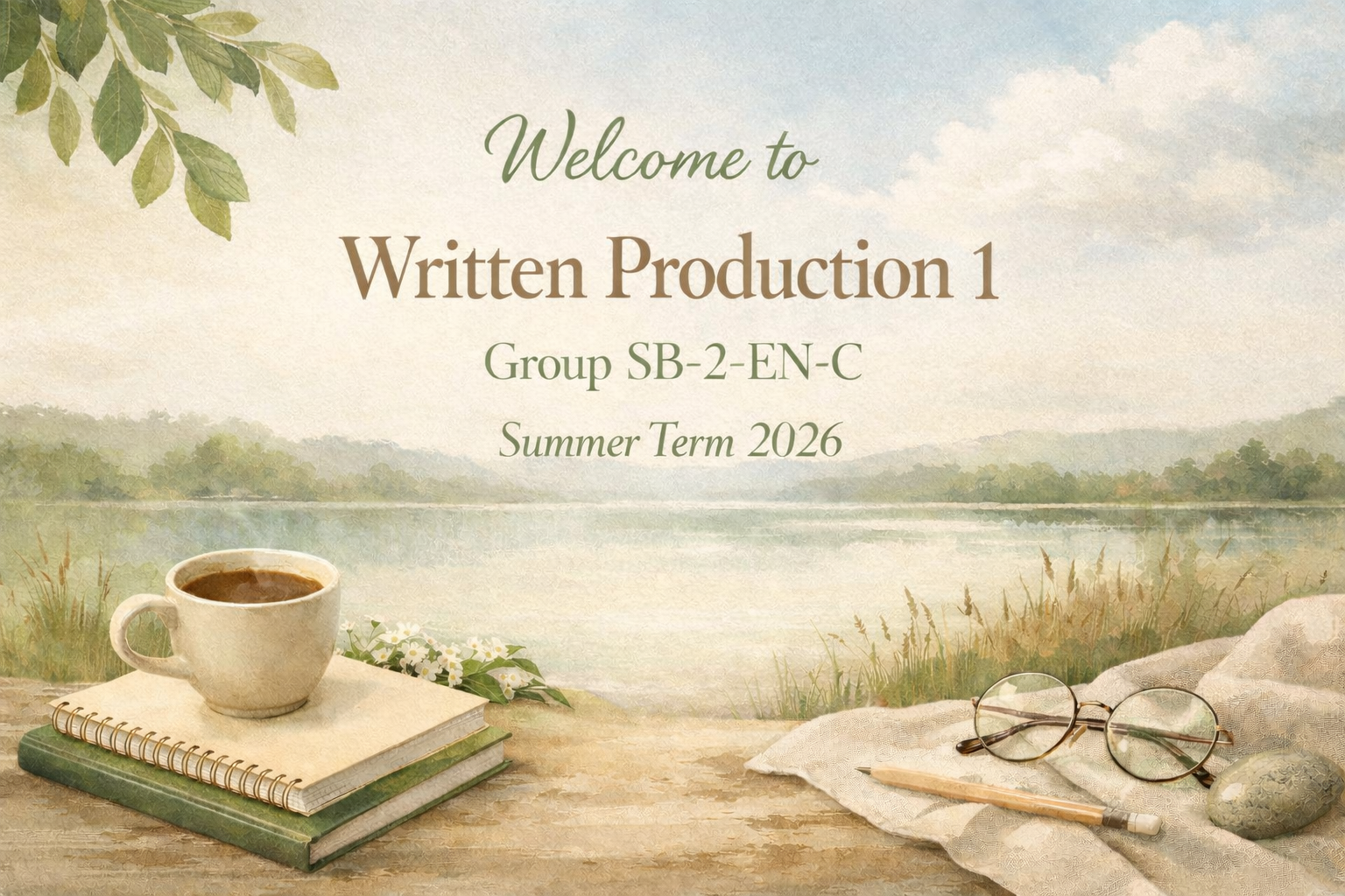 Course Image 26ss-(ASB2EN5WPU) Written Production I (Amerstorfer) (SB-2-EN-C)