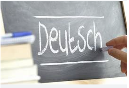 Course Image 26ss-(ABP4DE1VTP) Vom Lesen und Verfassen von Texten zu Rechtschreiben und Sprachbetrachtung (Mattes, Spindler, Wittner) (P-4-B)