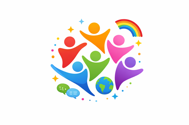 Course Image 26ss-(ABP2BW2IKP) Inklusionsorientierte Konzepte der Erziehung (Böhmer, Hueber-Mascherbauer, Hollick, Leitner) (P-2-A/B/C/D/E/F)