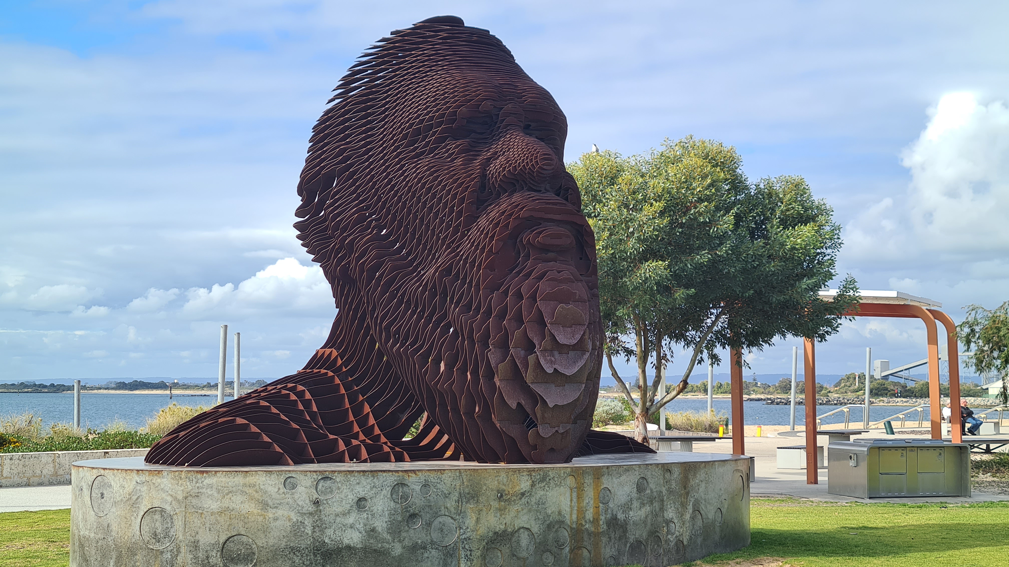 Course Image 26ss-(ASM1BW1QLS) Forschungspraktikum Qualitative Methoden der Bildungsforschung (Dopplinger) (SM-1-BW-A/B)