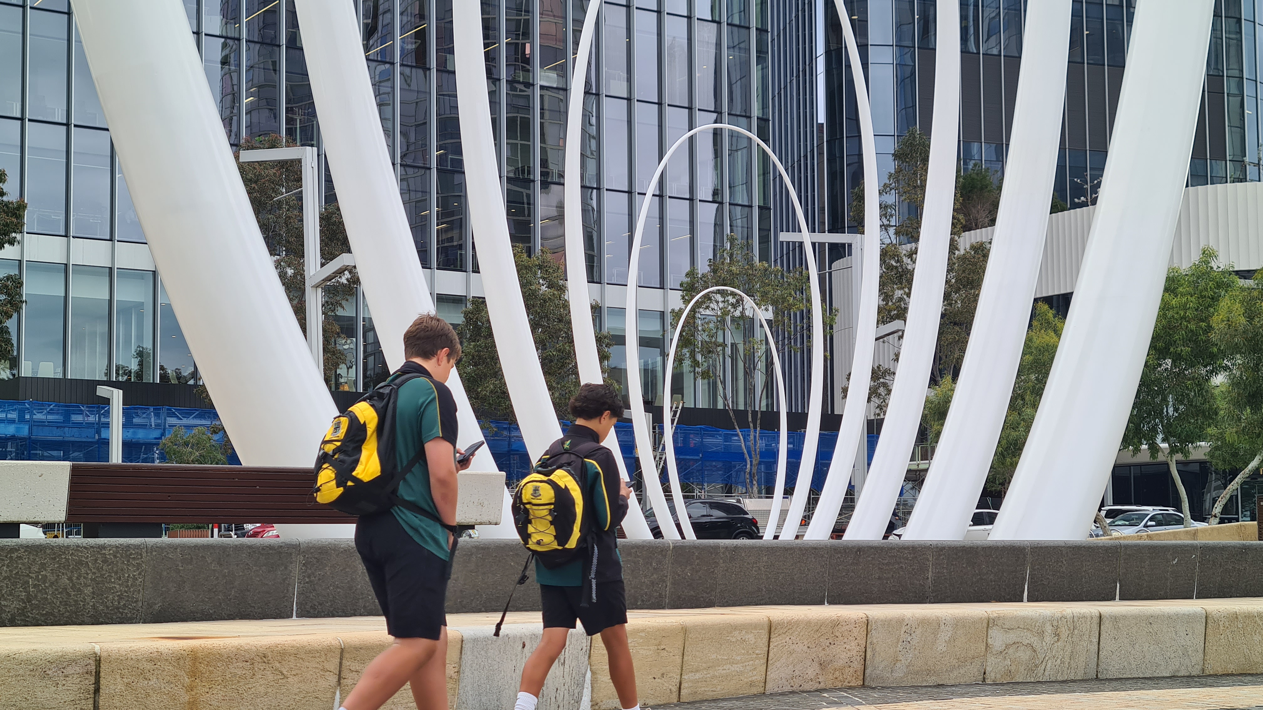 Course Image 26ss-(ASB4BW3SGP) Schule und Gesellschaft (Dopplinger) (SB-4-BW-B/C/E)