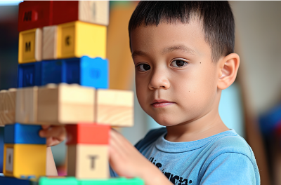 Course Image 26ss-(ABP2BD2MBP) Frühe mathematische Bildung - Transition (P-2-D/E/F) (Essl)