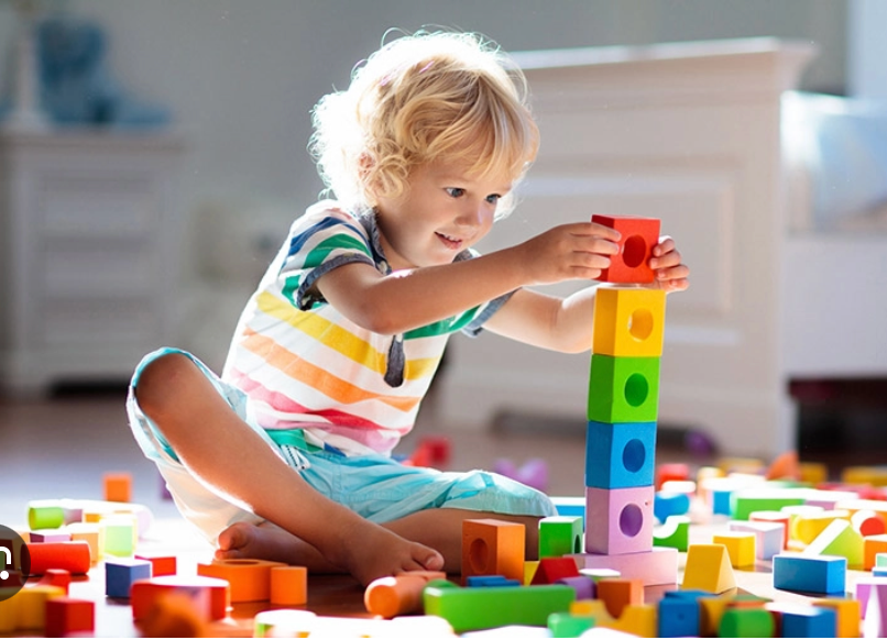 Course Image 26ss-(ABP2BD2MBP) Frühe mathematische Bildung - Transition (P-2-D/E/F) (Essl)