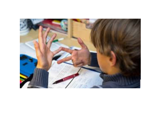 Course Image 26ss-(ASB4IP4IFU) Inklusive Fachdidaktik - SP Lernen und Kognition mit der Möglichkeit von Wahlpflichtangeboten (Essl) (SB-4-IP)