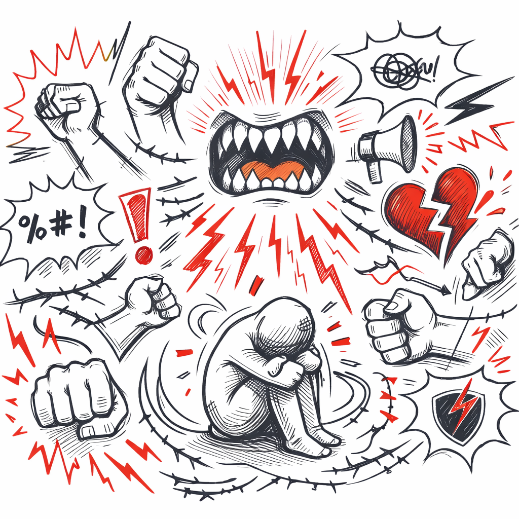 Course Image 26ss-(APS8IP9GMS) Gewalt-Mobbing-Sucht (Hueber-Mascherbauer) (P-8-IP)